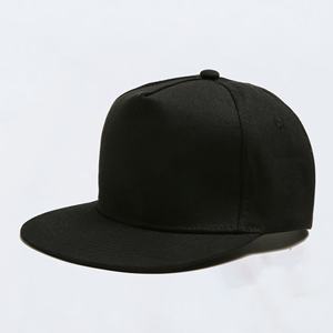 Gorra de Béisbol Unisex de 6 Paneles, Poliéster/Algodón Satinado, Color Sólido, Ajustable, Malla Transpirable, Deportiva, Bordado 3D, para Adultos, Primavera - Product Image 3