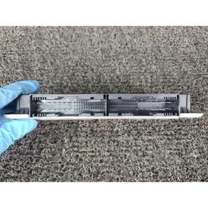 ECU และโมดูลคอมพิวเตอร์มือสองสำหรับรถยนต์ซีรีส์ 5 รุ่น 61359232201901 - Product Image 4