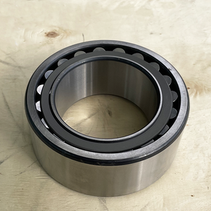 Best Quality Construction Machinery Parts 801215 BEARING for FAG - Product Image 2
