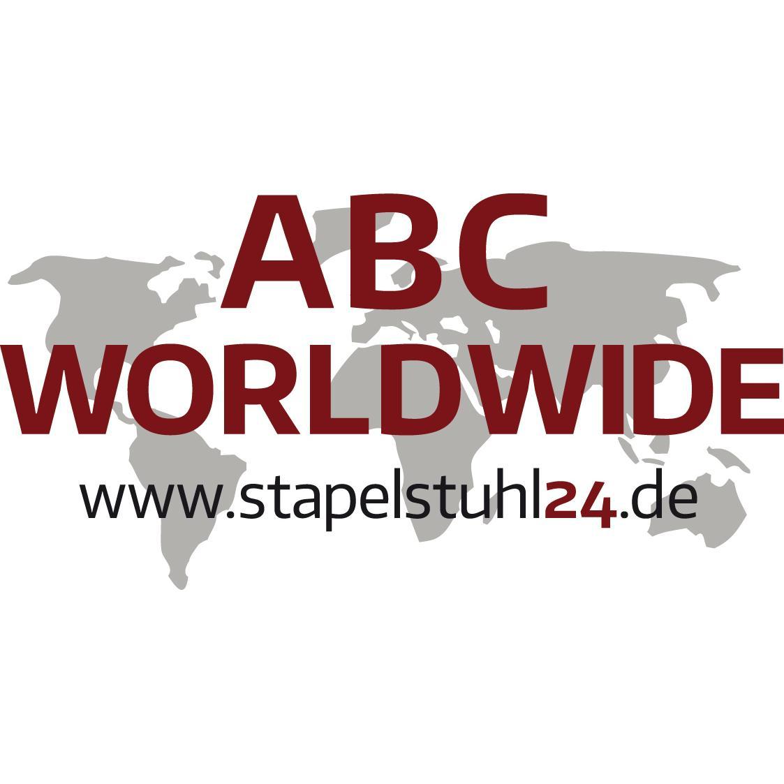 A.B.C. Worldwide GmbH logo