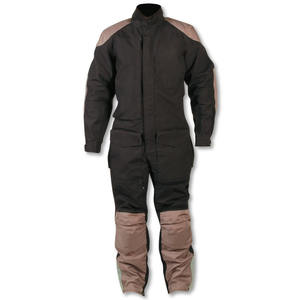 Combinaison de travail pour homme à manches longues, sur mesure, à bas prix, confortable, avec bandes réfléchissantes, vêtements de sécurité - Product Image 4