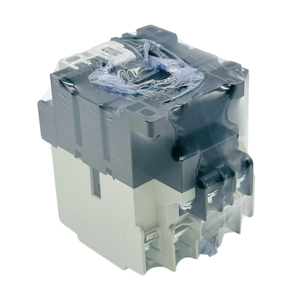 คอนแทคเตอร์แม่เหล็ก Mitsubishi S-N20 MS-N ซีรีส์ รุ่นใหม่ ของแท้ ใช้ไฟ AC สำหรับควบคุมมอเตอร์อุตสาหกรรม - Product Image 3