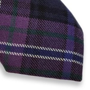 Corbatas para Hombre al por Mayor con MOQ Bajo, Corbatas de Seda Personalizadas con su Propio Logotipo - Product Image 2