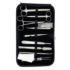 Cheap Price Stainless Steel Manual Arthroscopy Dissecting Sets Reusable CE Approved Surgical <b>Instruments</b> By Grip Surgical - Product Image 4