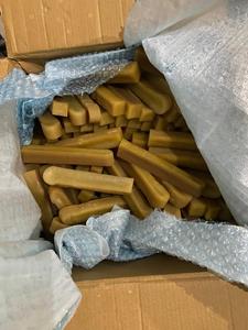 OEM/ODM Personnalisable, Fromage Naturel Fait Main au Lait de Yak de l'Himalaya, Friandise à Mâcher Durable, Saine, Écologique, Riche en Protéines pour Chatons, Boîte/Carton - Product Image 6