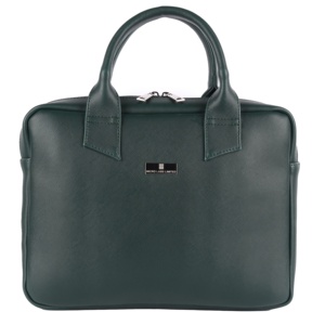 Sac messager avec bandoulière amovible, sac messager professionnel, sac messager exécutif pour professionnels, sac messager en rexine - Product Image 4