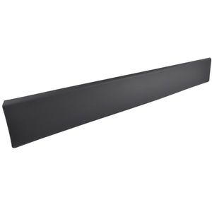 Ram Promaster 3.6L 2019 2022 1ZT42JXWAB Right Passenger Side Sliding Door Molding Trim - Product Image 4