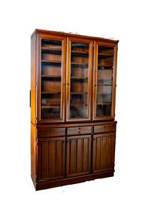 High Quality Used Japanese Solid Wood Modern Living Room <b>Cabinet</b> <b>Storage</b> Furniture for <b>Bedroom</b> and Villa Home Export Ready - Product Image 2