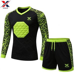 Maillot et short de basket-ball personnalisés pour adultes unisexes, uniforme de sport professionnel, impression thermique, séchage rapide - Product Image 2