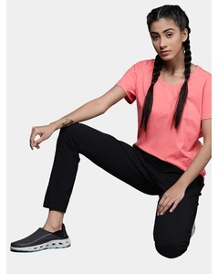 Camiseta Básica de Algodón de Manga Corta Unisex de Moda, Ropa Casual para el Día a Día, Colores Personalizados, Múltiples Tallas, Venta al por Mayor - Product Image 3