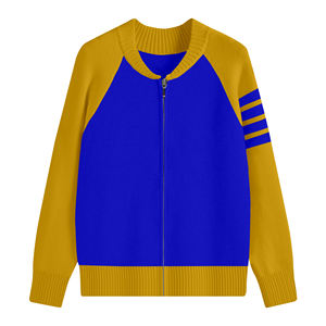 Sigma Gamma Rho Sorors Broderie Femmes Satin Vestes | SGR Sorority Brodé Hommes Style Personnalisé Veste en Soie pour Homme - Product Image 3