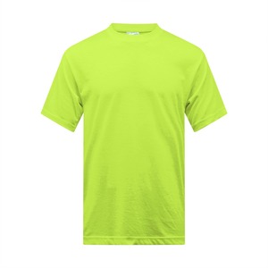 Camiseta de Protección Solar sin Mangas, Tejida, con Estampado Digital, Protección UV SPF, Secado Rápido, Transpirable, para Pesca y Deportes Acuáticos para Hombre - Product Image 5