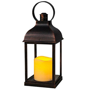 Elegant Selling Stainless Steel <b>Lantern</b> <b>Black</b> Color Home Decorative Metal & Glass <b>Lantern</b> With <b>Black</b> Finish For Wedding - Product Image 4