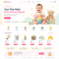 Kunci Keamanan (1 Buah 1 Tahun)-Versi Enterprise MAC Stok-Layanan Pemasaran Digital Pengiriman Email Pengembangan E-commerce Shopify