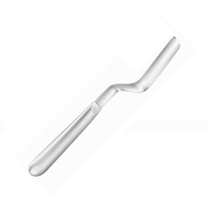 Retractor Quirúrgico Landau Manual de Acero Inoxidable, Instrumento Ortopédico de Alta Calidad, Grado Médico, Reutilizable, Uso Hospitalario, CE ISO - Product Image 4