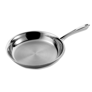Custom <b>Fry</b> <b>Pan</b> Shallow Casserole Kitchen Cookware Set Sauce Pots and <b>Pans</b> Aluminum <b>Pan</b> Nonstick Cookware Sets ALB - Product Image 5