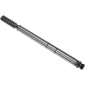ZANGO L29199 Arbre de direction assistée pour tracteur, pièce de rechange compatible avec les modèles 820, 830, 1020, 1520, 2020, 2030, 2040, 2150 – Livraison gratuite - Product Image 2