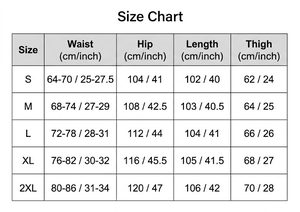 Pantalones cargo blancos personalizados para mujer, estilo urbano, holgados, de pierna ancha, para damas. - Product Image 6