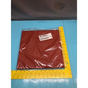 Éponge en silicone MARIAN 7304L-0500X1211 7304L LCS - Équipements et pièces semi-conducteurs d'occasion fiables à l'échelle mondiale - Product Image 1
