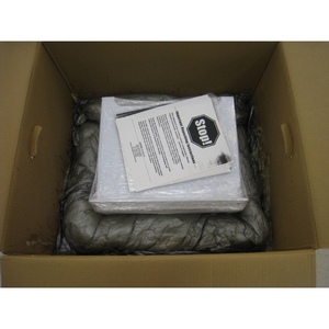 Imtec Acculine 10-000-0126 รุ่น OZ - อุปกรณ์และอะไหล่เซมิคอนดักเตอร์ระดับโลกที่เชื่อถือได้ - Product Image 5
