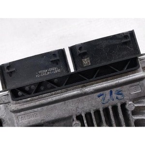 ECUs et modules informatiques d'occasion Mondeo 97RI010012 - Product Image 2