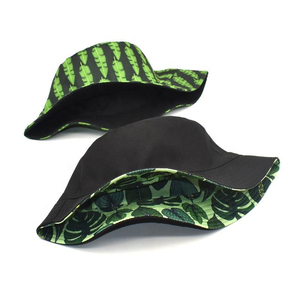 Sombrero de Pescador Deportivo de Verano de Alta Calidad, Diseño Personalizado, Tela Transpirable y Cómoda, Estilo Casual para Exteriores - Product Image 4