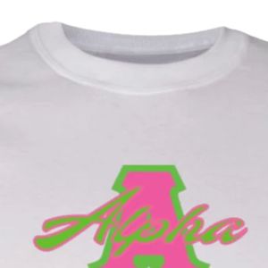 Sweat-shirt blanc à manches longues avec motif graphique, col rond, pull décontracté pour femme, haut de sport avec poignets côtelés et design imprimé tendance - Product Image 4