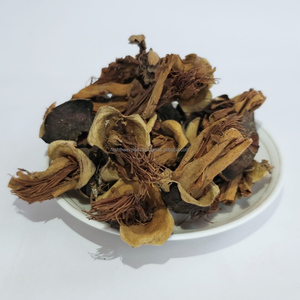 Bombax malabaricum simbal ดอกไม้ semal phool semal phool Semel phool สมุนไพรดิบแห้งขายส่งสกัดจากพืชผลิตภัณฑ์สมุนไพร - Product Image 2