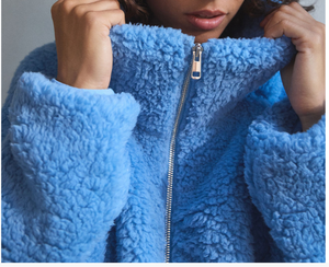 Sudadera Deportiva Unisex de Algodón Lavado con Ácido y Efecto Desgastado, Diseño Personalizado de Alta Calidad para Exportación, con Estampado de Dibujos Animados, para Mujer - Product Image 4