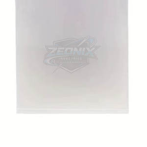 Créez votre propre logo sur des t-shirts pour hommes en strass, 100% coton, décontractés, respirants et à séchage rapide - Product Image 6