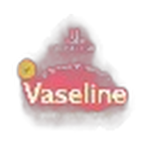 Masque éclaircissant pour le visage et le corps Vaseline - Rideoseu Insolrus Yeonraiteu - Product Image 1