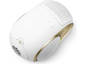 <b>Camera</b> Outdoor Dome <b>Camera</b> Ethernet Audio Accessory for Home Yard - Product Image 2