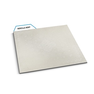 Hiện đại 600x600 mét đầy đủ tráng men porcelanato gạch nhà máy khắc khái niệm phòng tắm nội thất gạch giá rẻ Ấn Độ Đá Cẩm Thạch khái niệm - Product Image 2