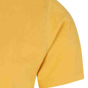 Línea de Ropa Urbana Casual de Verano con Camisetas de Algodón Oversize para Hombre, para Moda Urbana, Logotipo Personalizado, Suministro al por Mayor - Product Image 6