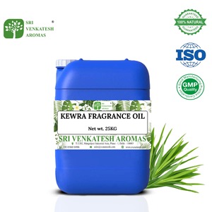 Kewra Fragrance Oil – Premium Floral Aroma, Long-Lasting Scent for <b>Perfume</b>, Soap, Candle, Cosmetic & Home Care Applications - Product Image 4