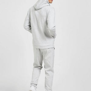 Ropa Deportiva Personalizada, Chándal Informal de Corte Ajustado, Primavera, Talla Grande, Cuello Redondo, Estampado para Correr, Rosa, Negro, Blanco, Adulto, 100% Chándales - Product Image 6