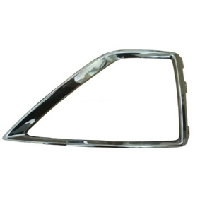 เหมาะสำหรับ Hyundai ALCAZAR รุ่นที่ 1 ไฟตัดหมอกหน้า ชิ้นส่วนหมายเลข 1 ขวา 86566BV300 D4FA G4NA 1.5L 2.0L OEM MOBIS - Product Image 1