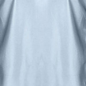 เสื้อกีฬาแบบแห้งเร็วขายดี รุ่นทีม 2026 เสื้อซ้อมกีฬา เสื้อฟุตบอล พิมพ์โลโก้ได้ตามต้องการ เสื้อฟุตบอลตาข่ายแบบสั้น - Product Image 2