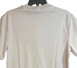 Camisetas Polo de Golf Dry Fit con Logotipo Personalizado de Diseñador para Hombre - Product Image 4