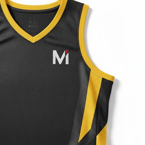 Factory Price Custom Sublimation Basketball Waterproof Durable Composite Leather Training Ball for School Sports Teams - Product Image 5