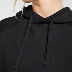 High Street Custom Casual <b>Women</b> Hoodies Top Selling Plain Winter Wear Latest Design Trending Product Breathable <b>Fleece</b> Digital - Product Image 6