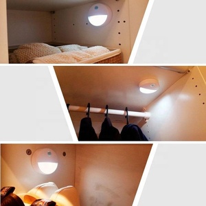 Lumière d'escalier <span class=keywords><strong>de</strong></span> LED avec le détecteur <span class=keywords><strong>de</strong></span> <span class=keywords><strong>mouvement</strong></span> - Product Image 6
