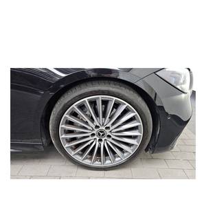 Mercedes-Benz Clase C C300 4MATIC AMG Line, Modelo de Julio de 2023, con 28,860 km, Caja de Cambios Automática, Volante a la Izquierda, Cámara Trasera - Product Image 5