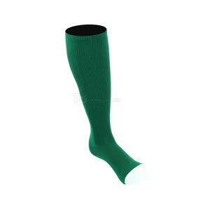 Made In Best Material Casual <b>Socks</b> High Manufacturer Cheap Price Athletic <b>Socks</b> For Casual Wear - Product Image 2