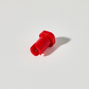 [Lashya] - Product Image 2