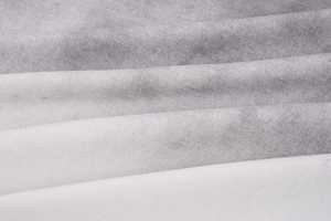 เสื้อยืดโอเวอร์ไซส์แบบสปอร์ต ยูนิเซ็กซ์ ผลิตจากผ้าโพลีเอสเตอร์/คอตตอนเนื้อหนา คุณภาพสูง ย้อมสีพื้น  รับสกรีนลายตามสั่งสำหรับผู้ชาย เป็นมิตรต่อสิ่งแวดล้อม - Product Image 6