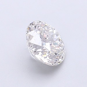 Diamante portugués CVD de 1.01 quilates, color E, VS1, pulido excelente, piedra suelta, recién llegado, tienda. - Product Image 4