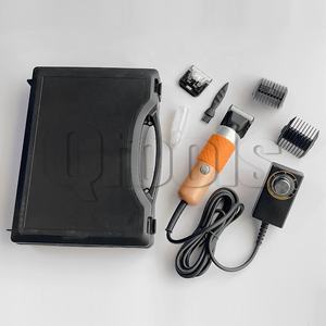 أداة نحت السجاد، ماكينة حلاقة وتشذيب السجاد، أداة نقش السجاد المعنقد، جاهزة للشحن من المصنع في الصين بسعر الجملة - Product Image 5