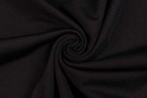 Custom Logo Men's <b>Black</b> Rash Guard with White Graphic Sleeves Performance <b>Compression</b> <b>Shirt</b> for Mma Gym Training - Product Image 5