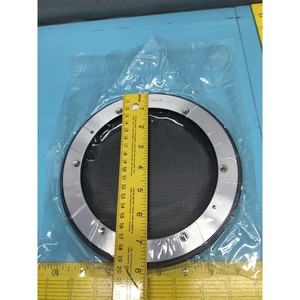 อิเล็กโทรด Lynn L147-VRE5-604-4, แคโทดส่วนบน - อุปกรณ์และอะไหล่เซมิคอนดักเตอร์ระดับโลกที่เชื่อถือได้ - Product Image 5
